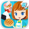 Konbini Story Download gratis mod apk versi terbaru