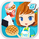 Konbini Story APK