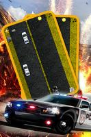 Police Traffic Racer screenshot 2