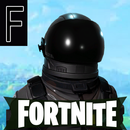 |Fortnite| APK