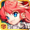 Legend of Eden APK