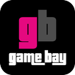 GameBay