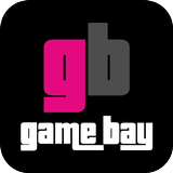 GameBay icône