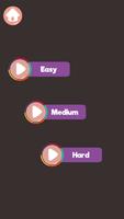 Crazy Color Circle: Wheel screenshot 1