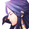 將星之演武 APK
