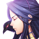 將星之演武 APK