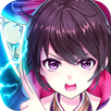 封神召喚­師 APK