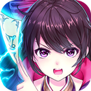 封神召喚­師 APK
