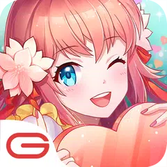 Starlight Idol - Dress Up for The Party XAPK download
