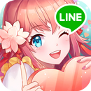 LINE Starlight Idol ไอดอลที่รั APK