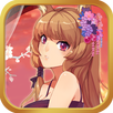 League of Beauties APK
