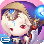 Starlight Legend-ID(Petualangan)
