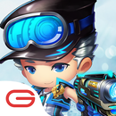 Starlight Legend Global  (Release on 28th May) APK