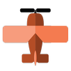 Crazy Pilot vs Missiles APK