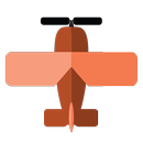 Crazy Pilot vs Missiles APK