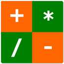 Fast Math APK
