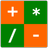 Fast Math APK