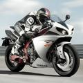 Motorcycle Wallpapers