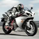 Motorcycle Wallpapers APK