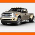 Truck Wallpapers