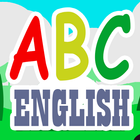 Game Belajar Bahasa Inggris biểu tượng