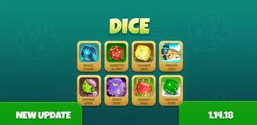 Sheesh Ludo: Best Dice Game 2018