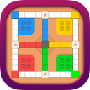 Sheesh Ludo: Best Dice Game 2018 APK