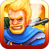 Sniper 3D Assassin APK