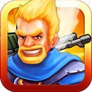 Sniper 3D Assassin APK