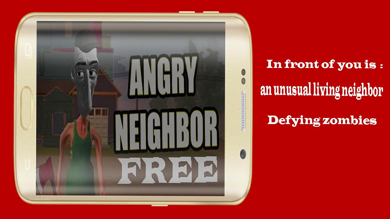 Angry neighbor гугл плей. Angry Neighbor 2. Angry Neighbor 2.5 Mod menu плюс ссылка на скачивание. Angry Neighbor House.