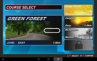 XBIKE(Game-Bike Version) capture d'écran 1