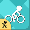 iFitMeter (Game-Bike Version) APK