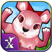 JUMPRUN(Game-Bike Version) APK
