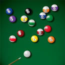 Pool Billiards Ball-APK