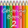 Coloring Book 2