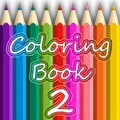 Coloring Book 2