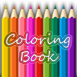 Coloring Book