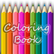 Libro de Colorear