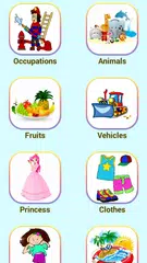 Coloring Book APK download