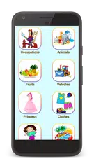 Coloring Book APK download