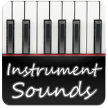 Musical Instrument Sounds