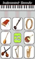 Musical Instrument Sounds Screenshot 3