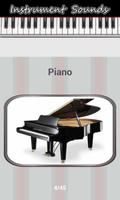 Musical Instrument Sounds Screenshot 1