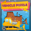 Vehicle Puzzle