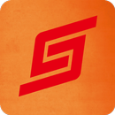 SuperFittest APK