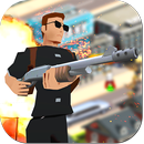 Gangster Hicks Tap to Attack APK