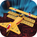 Infiniti Speed✈ APK