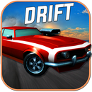 Thumb Racing - Easy Drift APK