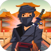 Samurai Ninja APK
