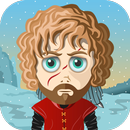 Game of defence APK